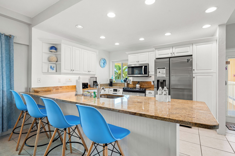Others 5, Jamaica Royale Beach View Tower by Beachside Management, Sarasota