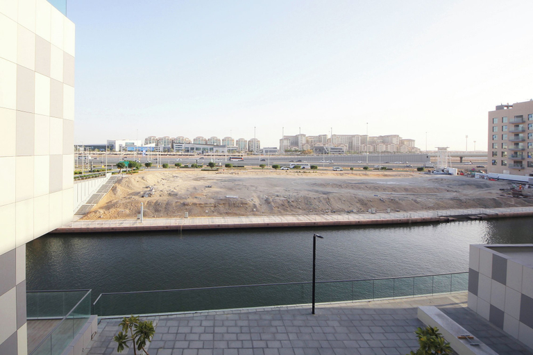 Others 5, Bloomfields Luxury 2BR Duplex Raha Loft, Abu Dhabi City