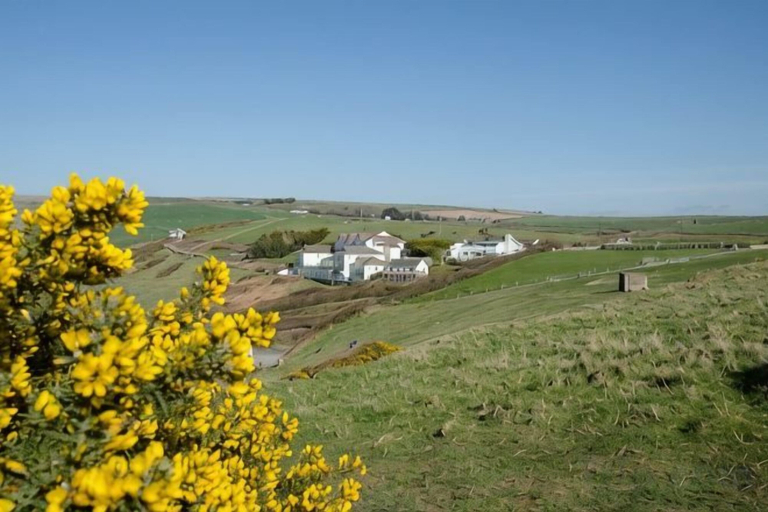 Miscellaneous, Apt 16, Seaviews, Slps 5 Indoor Heated Pool, Devon
