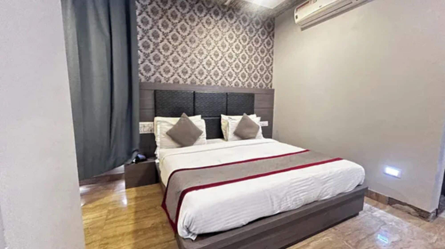 Primary image, FabHotel Prime Grand Anshul, Jaipur