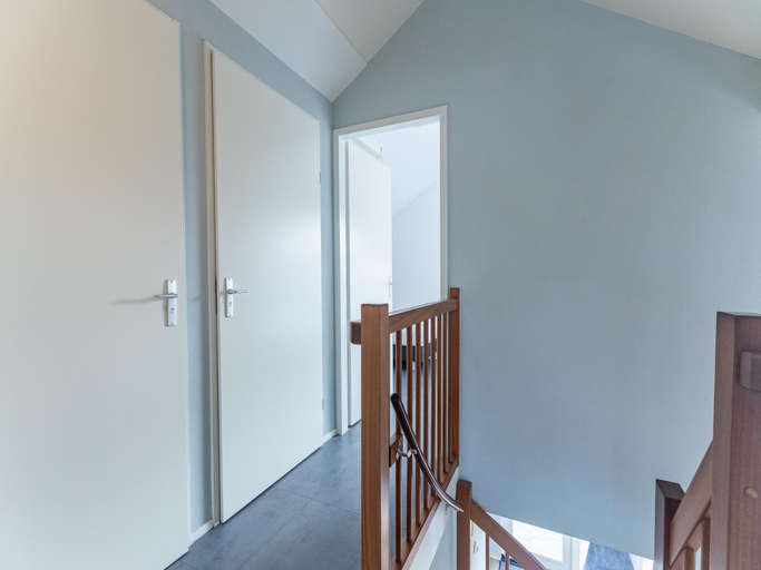 Interior 5, Comfortable Family Home on the Beach, Schouwen-Duiveland
