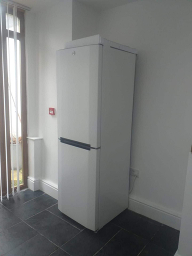 Others 5, Liverpool 3-bed House - Sleeps 6, Sefton