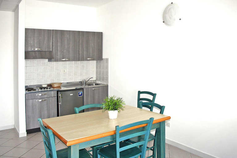 Others 3, Villa in Cecina Mare Near Sandy Beaches, Livorno