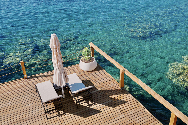 Others 1, Kempinski Hotel Barbaros Bay, Bodrum