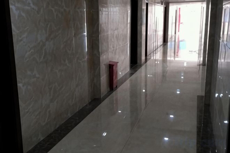 Others 4, Hengfeng Hotel, Yongzhou