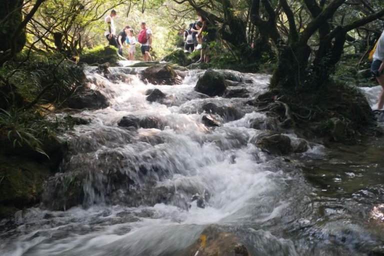Others 4, Libo Maolan Mengtu Inn, Qiannan Buyei and Miao