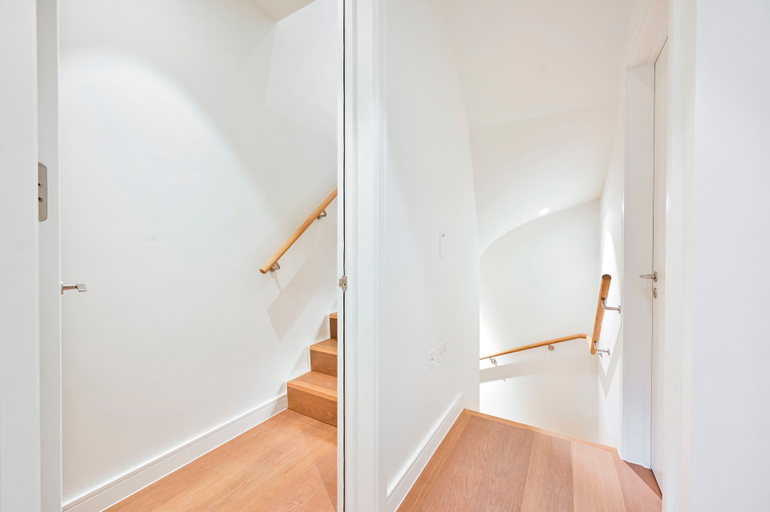 Exterior 2, Guestready - Stylish Living in Paddington, London