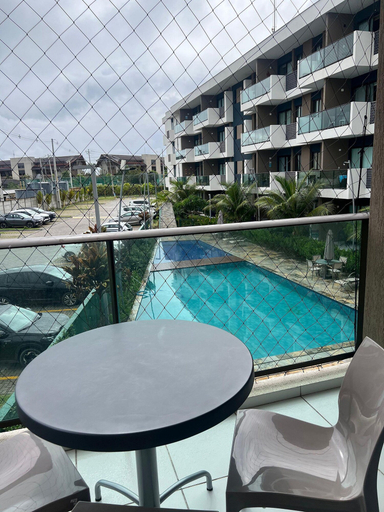 Sport & Beauty 5, Makia Beach Experience Porto de Galinhas, Ipojuca