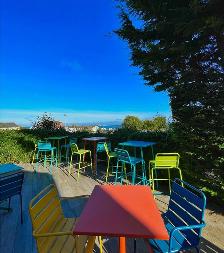 Sport & Beauty, SHELDER Hotel - CHERBOURG EN COTENTIN - Equeurdreville, Manche