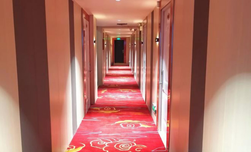 Others 3, Shengxian Hotel ＆Resorts, Dalian