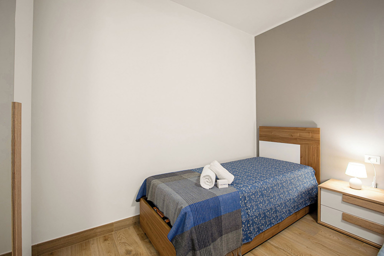 Room 3, Lake Maggiore View Terrace Over The Borromean Islands, Verbano-Cusio-Ossola