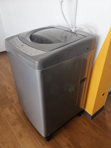 Bathroom 4, A's House i-City 1-4pax Studio Netflix/Wifi, Shah Alam