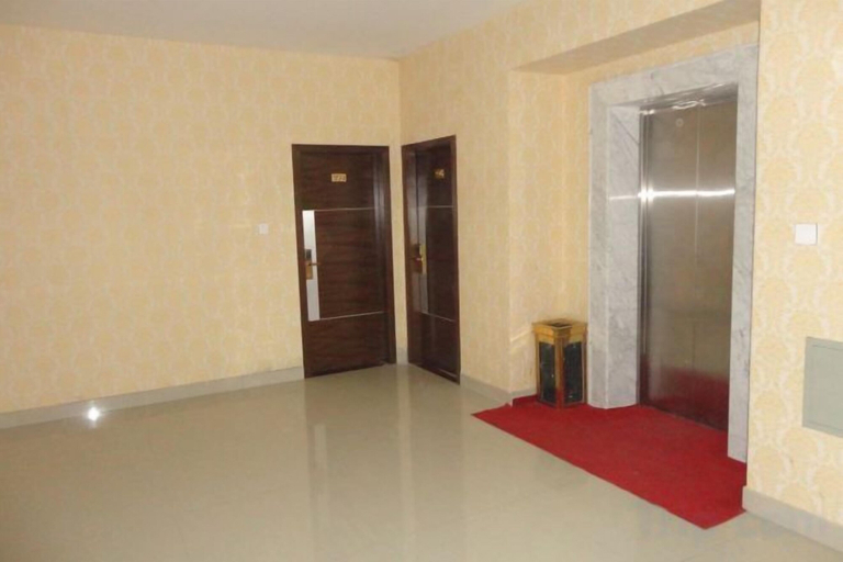 Others 4, Senli Hotel, Taizhou