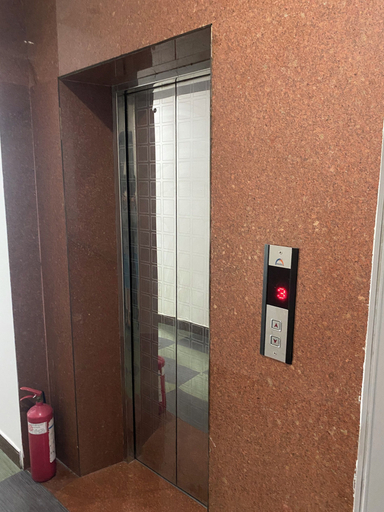 Others 5, HOTEL HAI MIEN, Ho Chi Minh City