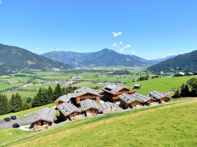Exterior & Views 2, Zaglgut, Zell am See