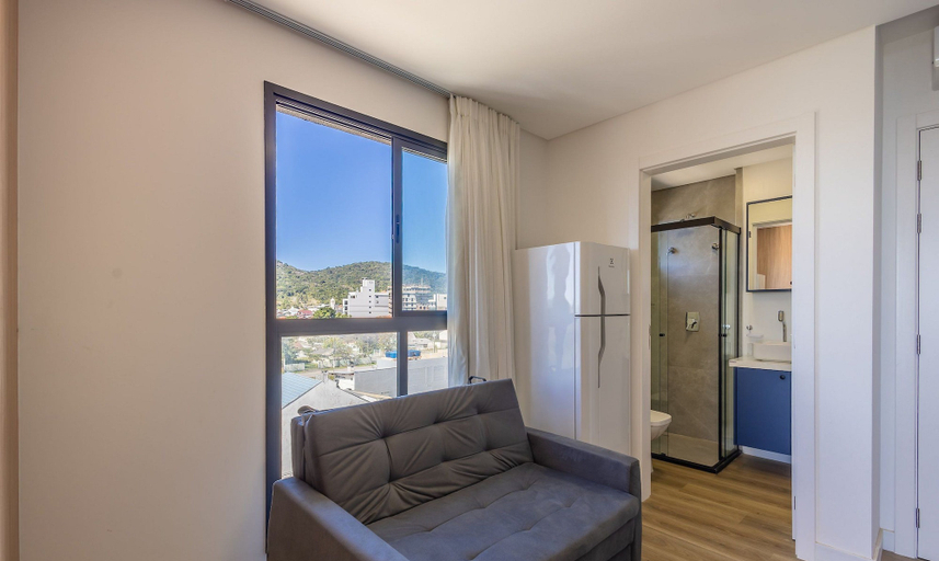 Others 5, Studios With Sea View at Penha Spot PSO - VF, Penha
