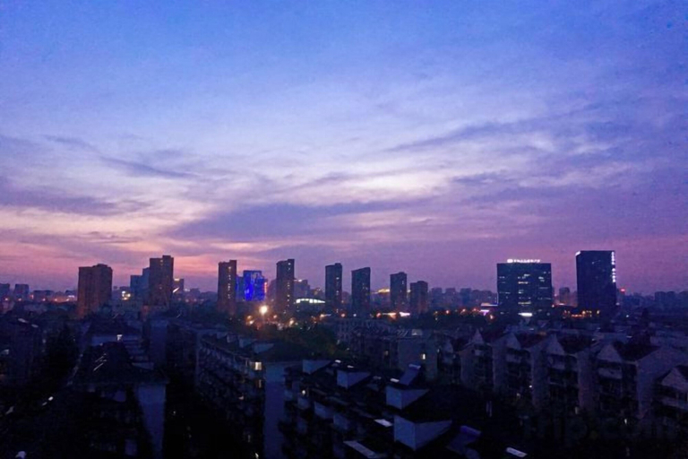 Others 5, Hangzhou Tong Huan Hotel, Hangzhou