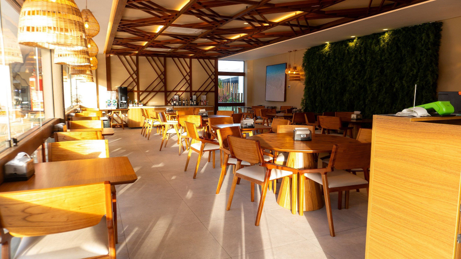 Food & Drinks 4, Makia Beach Experience Porto de Galinhas, Ipojuca