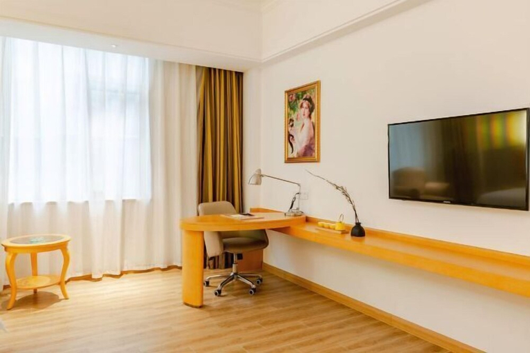 Others 4, Vienna Hotel (Foshan Wenhua North Road), Foshan