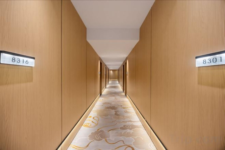 Others 4, Jiaxiang Business Hotel, Zhongshan