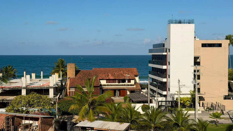 Exterior & Views 2, Porto Atlantis, Ipojuca