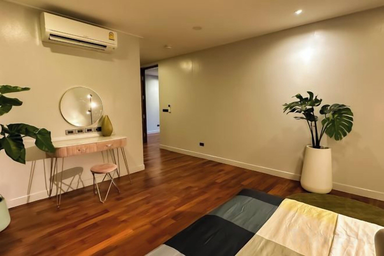 Interior 4, 189/7bangkok 6 bedrooms private pool villa，1000square summer villa, Wattana