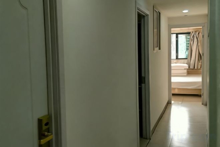 Others 4, Xinyue Hotel (Taiyuan Ophthalmology Hospital), Taiyuan