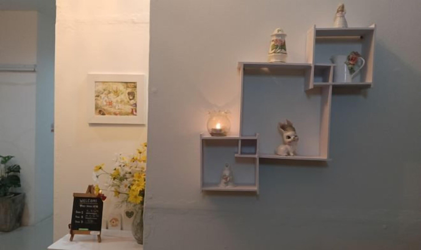 Interior 3, Your House kkn., Muang Khon Kaen