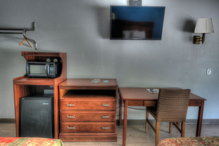 Others 5, Volunteer Inn at Church Hill near Kingsport, Hawkins