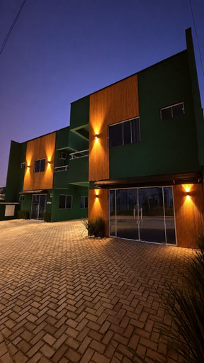 Primary image
