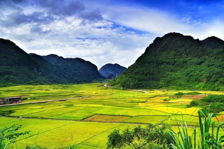 Others 2, Libo Maolan Mengtu Inn, Qiannan Buyei and Miao