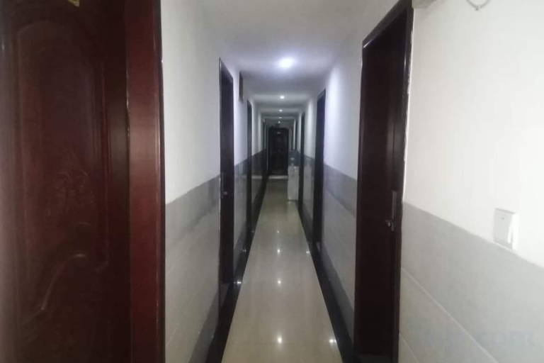 Others 3, Xinhua Huihong Hotel, Loudi
