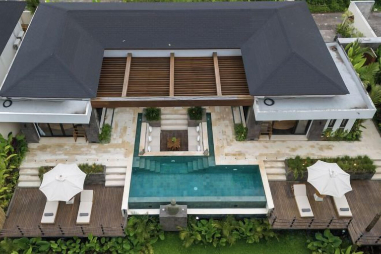 Exterior 5, Villa Purnama Ubud by BaliSuperHost, Gianyar