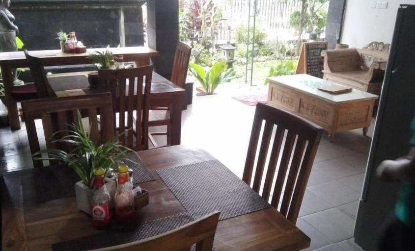Others 4, Duana Sari by Mahaputra, Gianyar