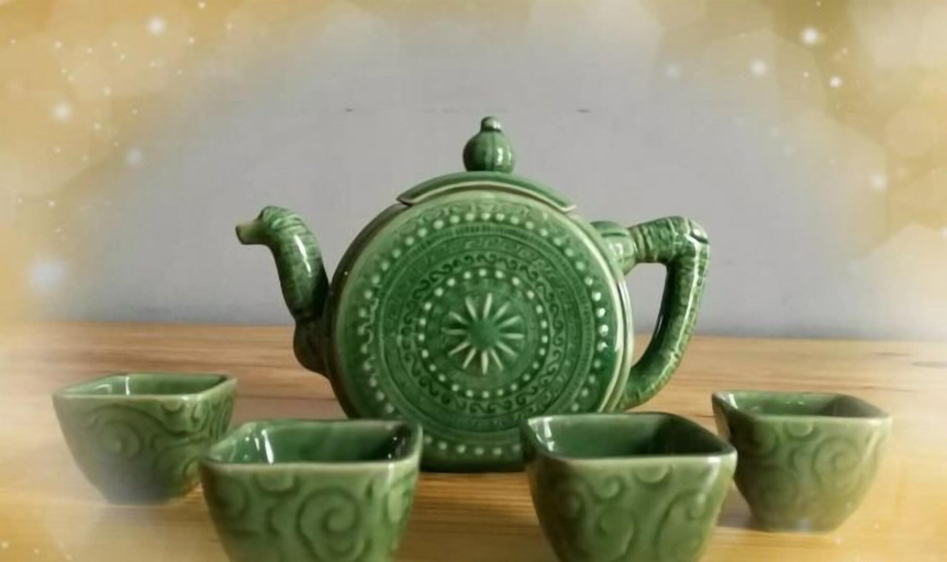 Food & Drinks 5, Pingtang Yazhou Tao Art Hotel, Qiannan Buyei and Miao