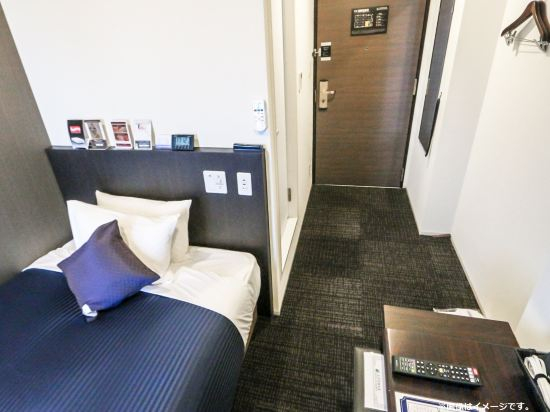 Others 3, Hotel Livemax Budget Nagoya Shinkansen-Guchi, Nagoya