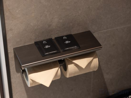 Others 3, Atour Hotel 【Zhuhai Love Post Office on Qinglv Road】, Zhuhai