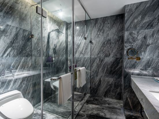 Others 3, Mercure Changchun Xincheng, Changchun
