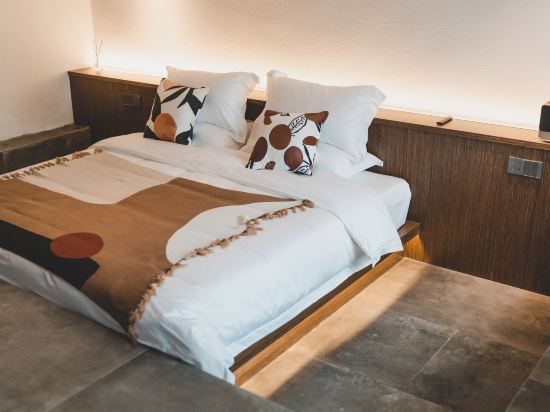 Others 5, Wanfeng Linziyu KENSHO Boutique Homestay, Qianxinan Buyei and Miao