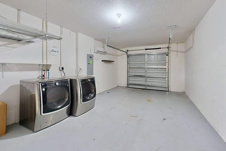 Others 5, Brooksville Retreat! 3 Bed, 2 Bath!, Hernando