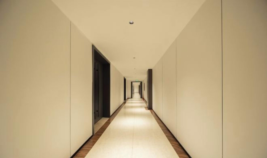 Others 5, Xinjin Jinhui Hotel, Chengdu