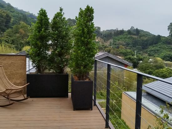 Others 3, Ji Yun Yao Resort, Guangzhou