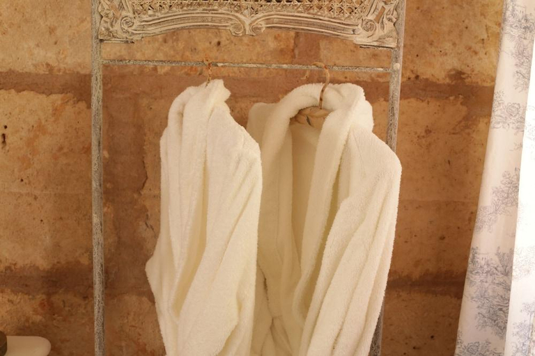 Others 4, Hotel Rural Es Turó, Baleares