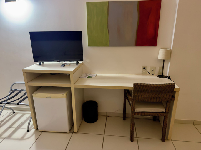 Others 4, Le Jardin Suites - Caldas Novas, Caldas Novas