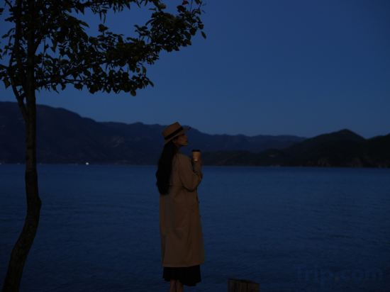 Others 4, Borei Yunlan Resort Hotel (Lugu Lake Daluoshui Store), Lijiang