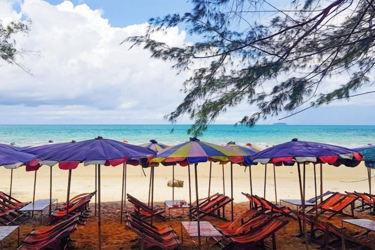 Others 5, Mantra Beach Condominium MaePhim - 2, Klaeng