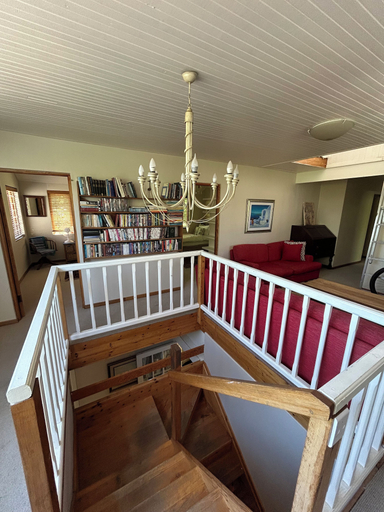 Others 5, Kriluki Accommodation, Cape Winelands