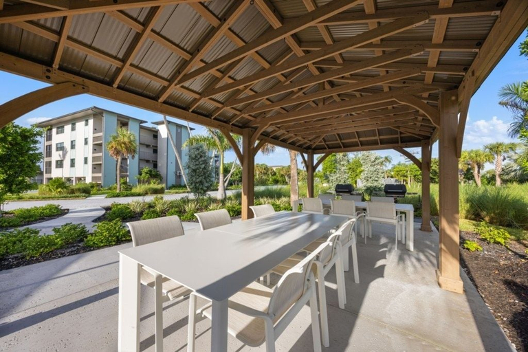 Food & Drinks, Tarpon Beach 302 3 Bedroom Condo, Lee