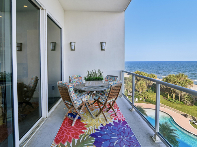 Others 1, Seas the Day by Ryson Vacation Rentals, Galveston