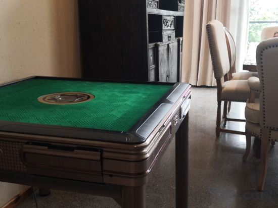 Fitness & Recreational Facilities 3, Forest Homestay at Sunrise Resort, Zhangjiajie